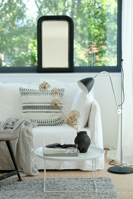 Lunchens Zierlauch und ein Lunchens Zierlauch und ein