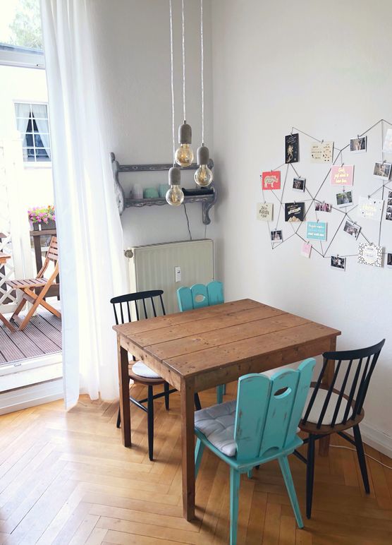 Hallo liebes SoLebIch-Team ☺️
Hier Hallo liebes SoLebIch-Team ☺️
Hier