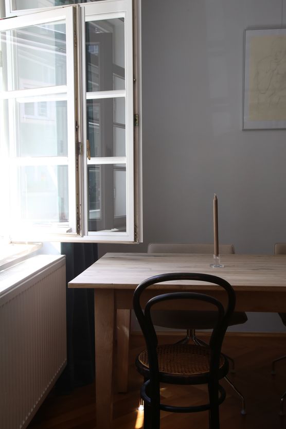 auf einem unserer bunt auf einem unserer bunt