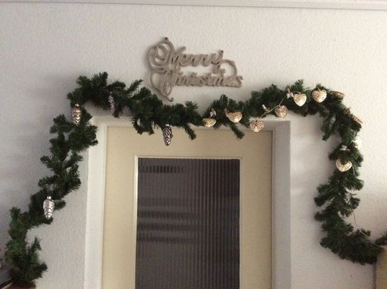 Advent/Weihnachten Advent/Weihnachten