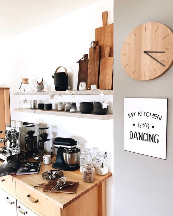 Ich wünsche euch allen Ich wünsche euch allen