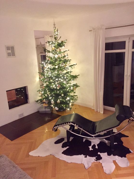 Endlich steht er unser Endlich steht er unser