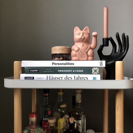 Happy New Year! Maneki Happy New Year! Maneki