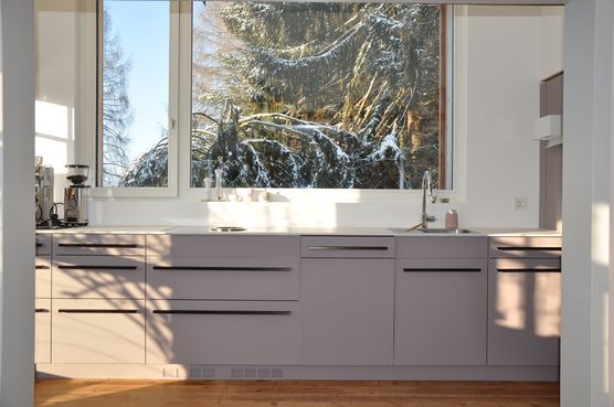 Es sieht noch immer Es sieht noch immer