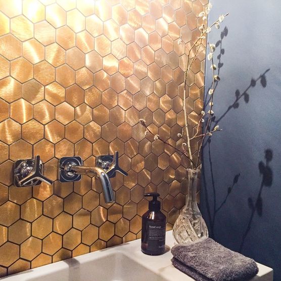 Unser Diskoklo! Unser Diskoklo!