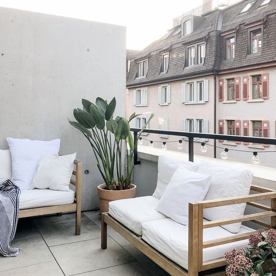 Lieber Sommer, wir sind Lieber Sommer, wir sind