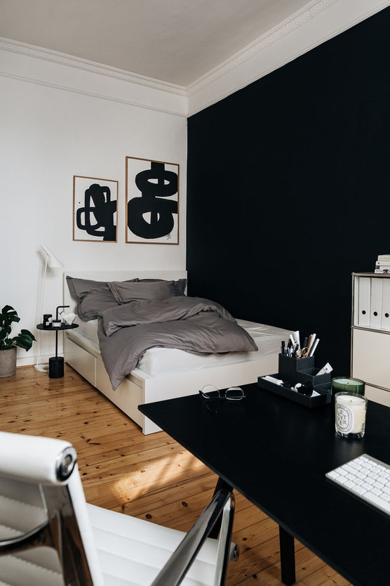 Zwei in Einem: Schlaf- Zwei in Einem: Schlaf-