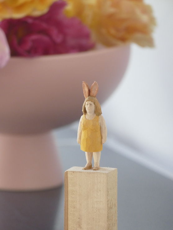 Frohe Ostern! Frohe Ostern!