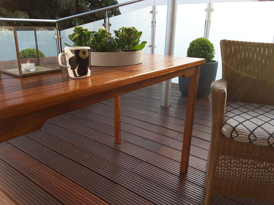 Neue Blumen🌸🌺🌼
Habt ein schönes
Wochenende😀 Neue Blumen🌸🌺🌼
Habt ein schönes
Wochenende😀