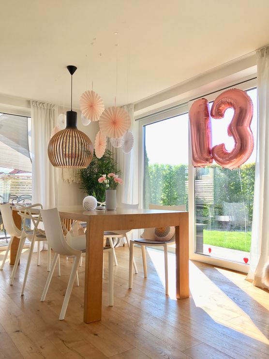 🎈.... Mama ich bin 🎈.... Mama ich bin