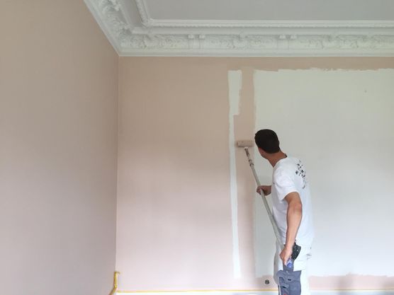 Einen schönen Gruß in Einen schönen Gruß in