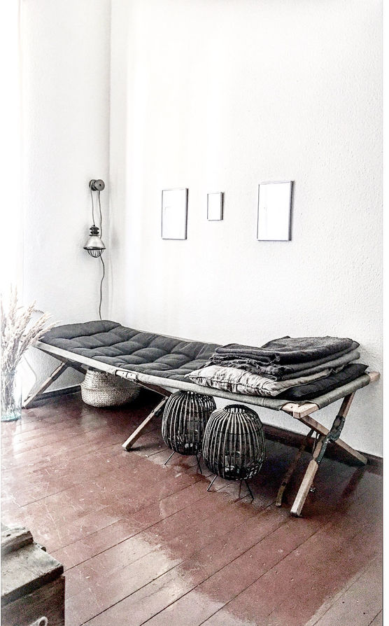 🖤Ruhe vor dem Sturm 🖤Ruhe vor dem Sturm