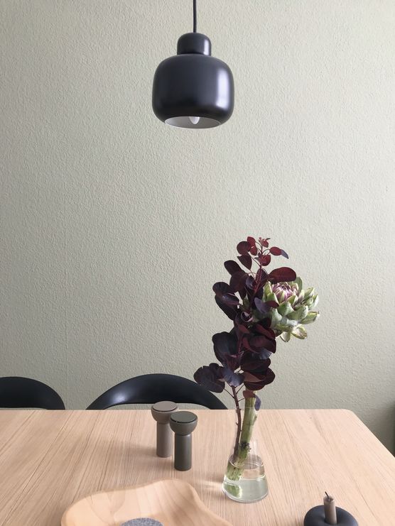 Guten Morgen aus unserem Guten Morgen aus unserem