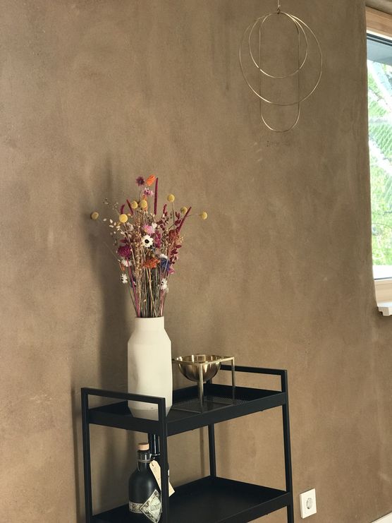 Endlich den richtigen Wagen Endlich den richtigen Wagen