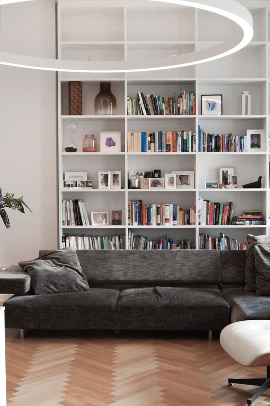 Wir lieben diesen wunderbaren Wir lieben diesen wunderbaren