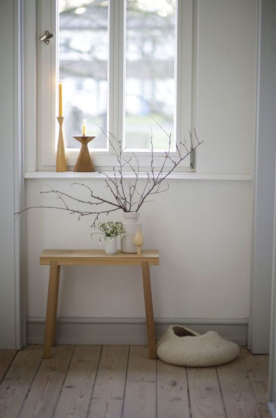 Gestern habe ich von Gestern habe ich von