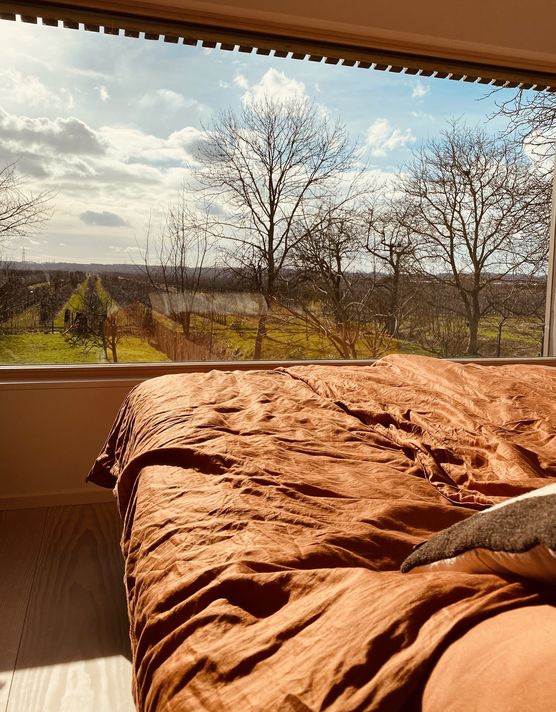 Guten Morgen, Sonnenschein! Wie Guten Morgen, Sonnenschein! Wie