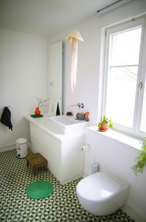 Mit Kindern Quallen filzen
Die Mit Kindern Quallen filzen
Die