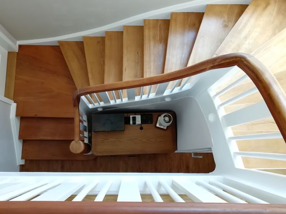 Und noch eins, weil Und noch eins, weil