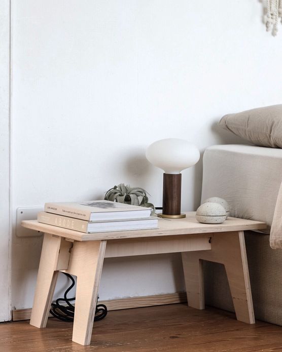 Hallo zusammen! Seid ihr Hallo zusammen! Seid ihr