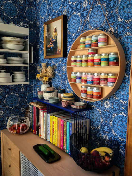 Bunt hebt in tristen Bunt hebt in tristen