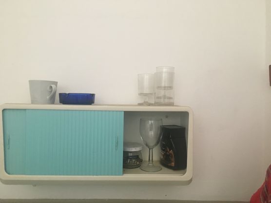 In einer ehemaligen Fabrik, In einer ehemaligen Fabrik,