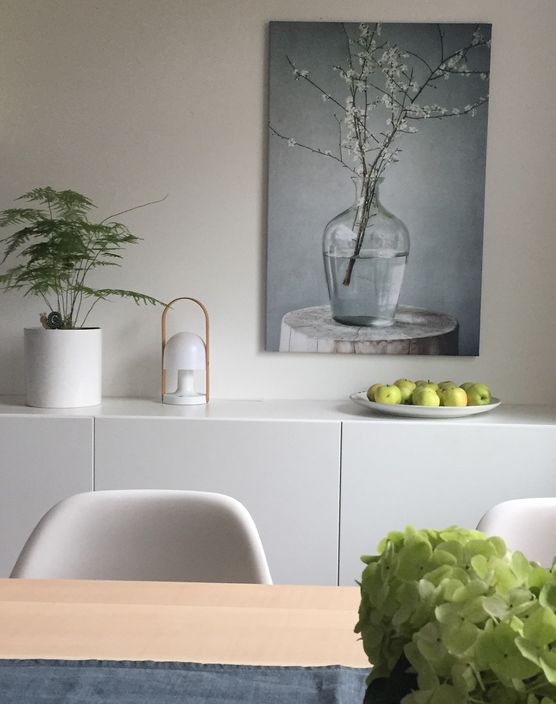 Große Freude, als heute Große Freude, als heute