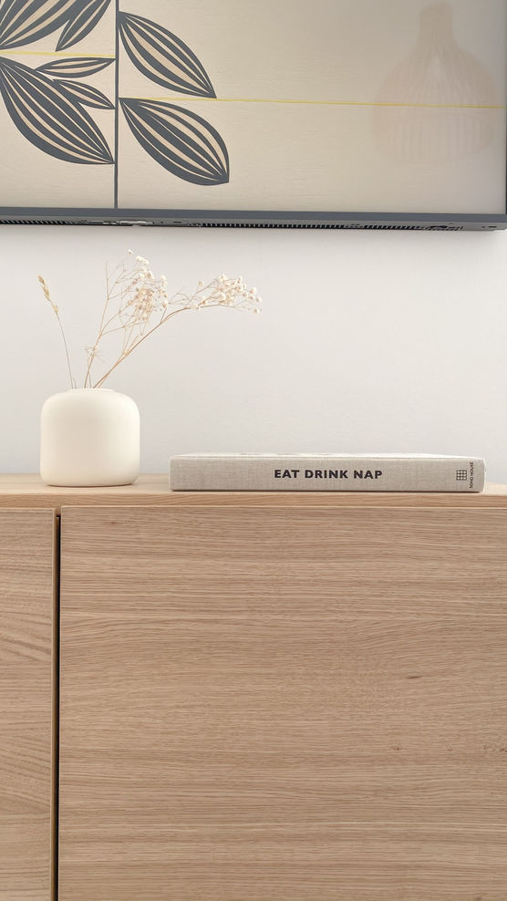 Mein Motto für das Mein Motto für das