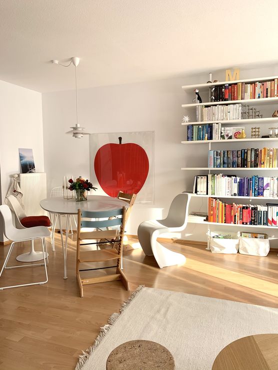 Frost und Sonnenschein draußen, Frost und Sonnenschein draußen,