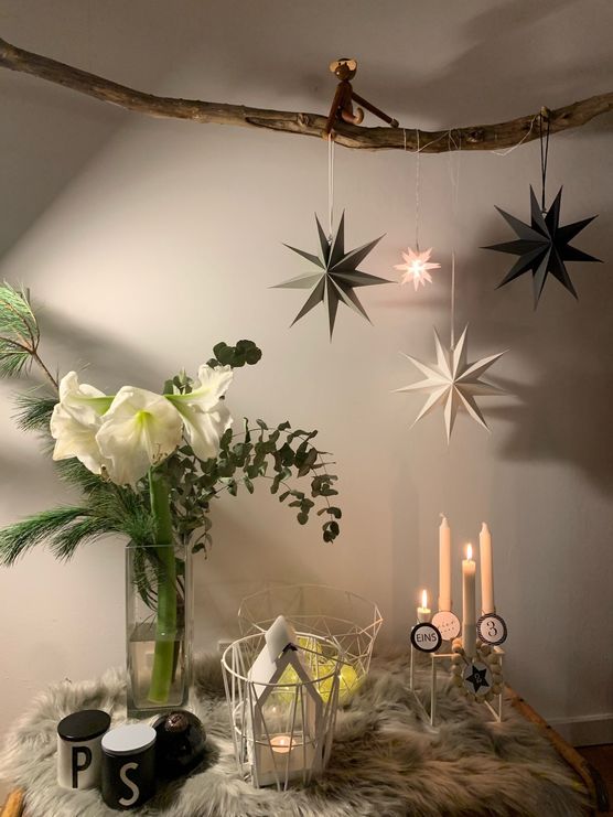 Schönen 2. Advent! Schönen 2. Advent!