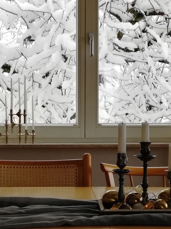 Snow white vor dem Snow white vor dem