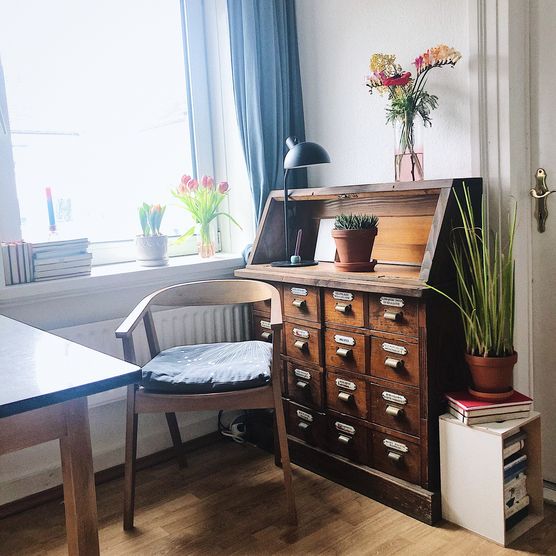 Wie dieser Frühlingseinbruch bei Wie dieser Frühlingseinbruch bei