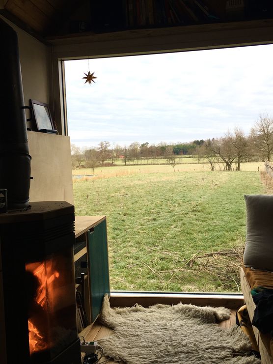 Hallo ihr Lieben,
dieses Foto Hallo ihr Lieben,
dieses Foto