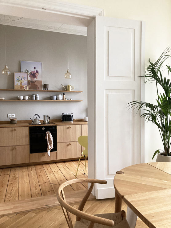 Am Wochenende durfte ein Am Wochenende durfte ein