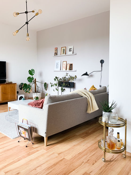 Same same, but different... Same same, but different...