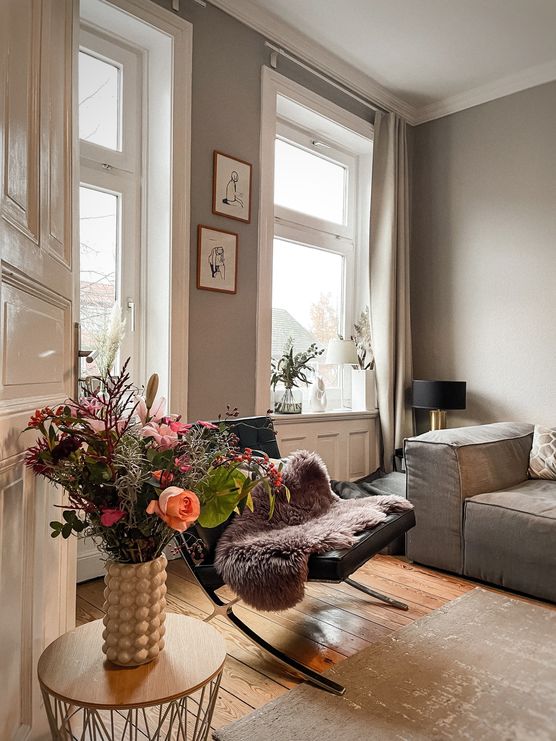 light up november days light up november days