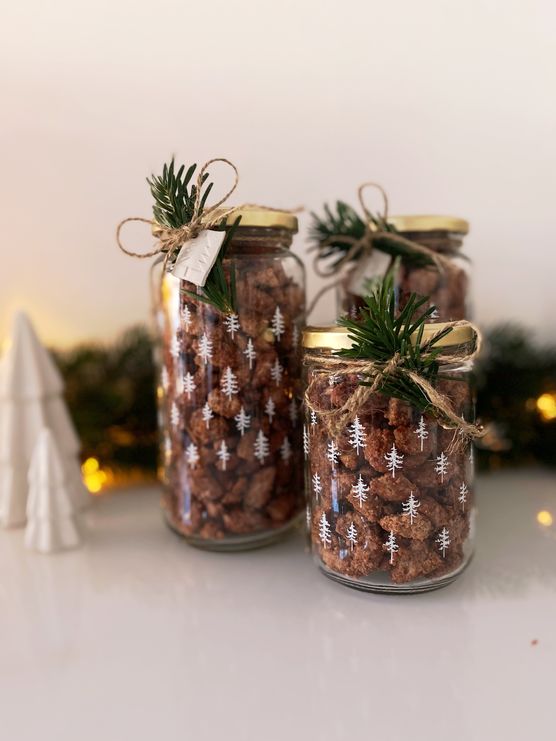 Kurz vor Weihnachten möchte Kurz vor Weihnachten möchte