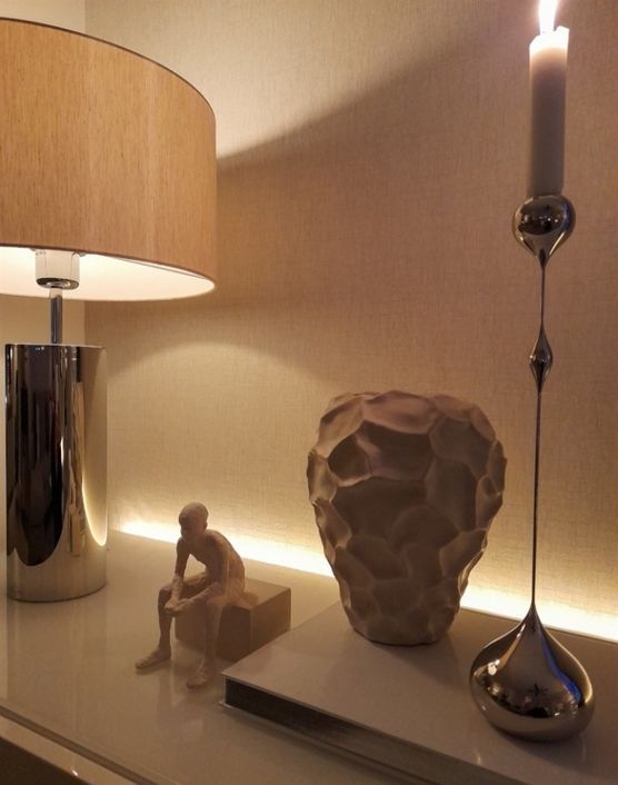 Schönes Wochenende!
Hier in Hamburg, Schönes Wochenende!
Hier in Hamburg,