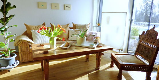 Lieblingsstücke
Auf diesem Bild sind Lieblingsstücke
Auf diesem Bild sind