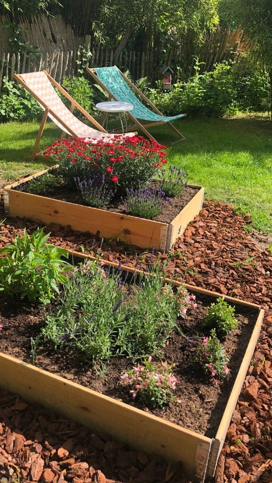 🐞 Feierabend 🦋 🐞 Feierabend 🦋