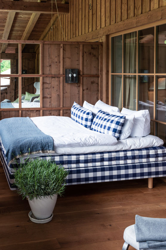 Habt ihr schon mal Habt ihr schon mal