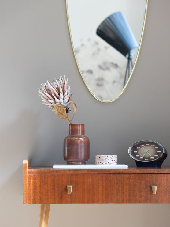 Hier einmal eine andere Hier einmal eine andere