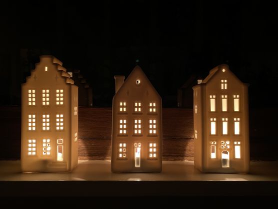 Ich habe mir gestern Ich habe mir gestern