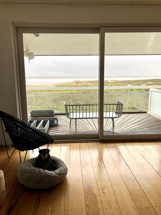 Wohnlicher Zusammenhang? Top 👍 Wohnlicher Zusammenhang? Top 👍