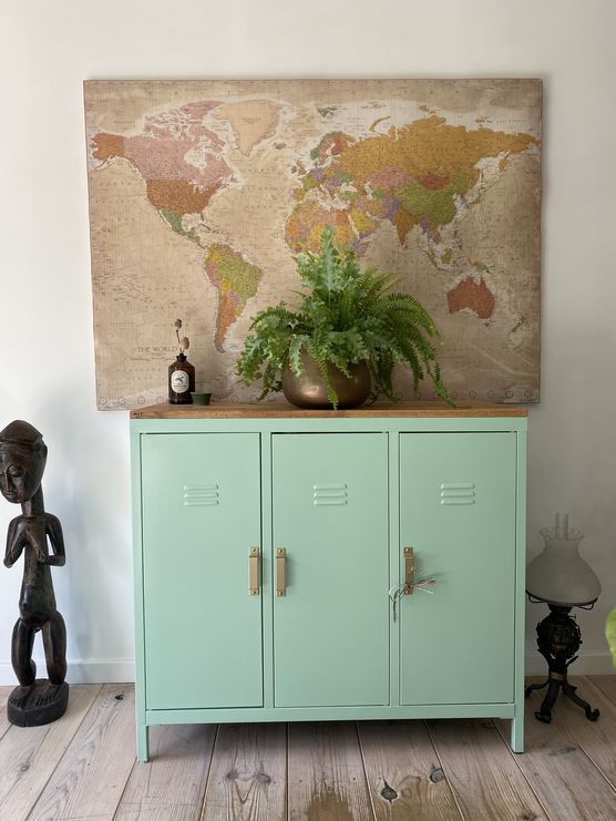 Ich bin nach einer Ich bin nach einer