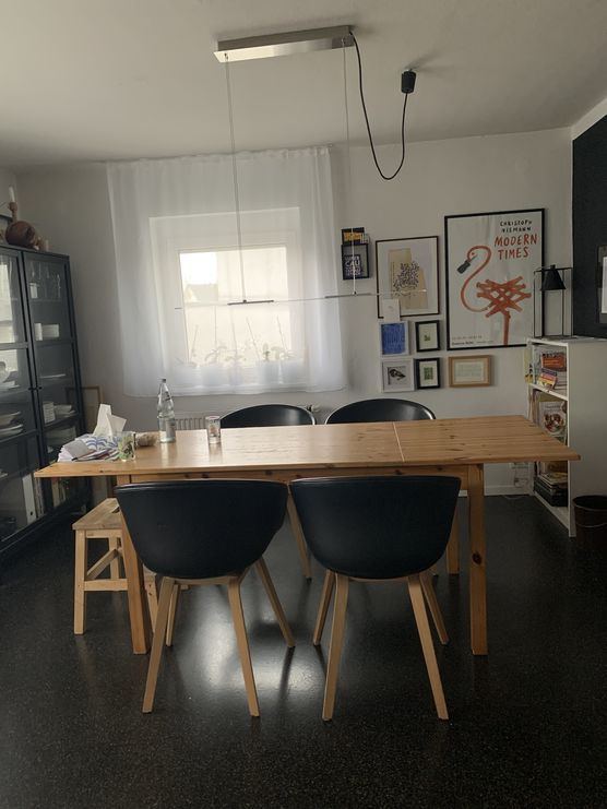 Der Slim von Arco Der Slim von Arco