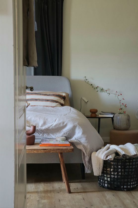 Bettansichten....Gerne gerne würde ich Bettansichten....Gerne gerne würde ich