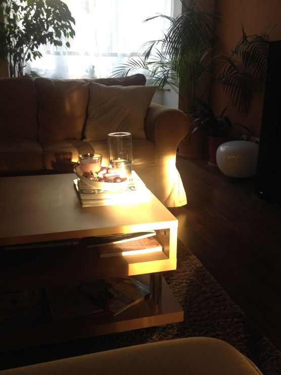 Sonnenstrahlen im Dezember Sonnenstrahlen im Dezember