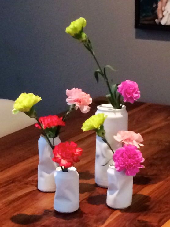 Nelken ❤️ Nelken ❤️