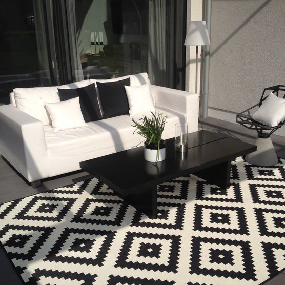 Mein allerliebster Lieblingsort II Mein allerliebster Lieblingsort II